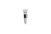 Gesichtspflege - Anthony Mint & White Tea Lip Balm SPF 25 – 7 g - 106-06019