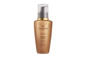 Körperpflege - Collistar Magic Drops Radiant Body Concentrate - 8015150001328