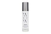 Haircare - Color WOW - Dream Filter Pre-Shampoo - 5060150182488