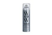 Haircare - Color WOW - Texas Hold ‘em Big Hold Hairspray - 5060150185854
