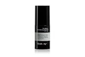 Haircare - Anthony - Pre-Shave + Conditioning Beard Oil – 59 ml - 106-10030