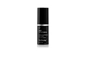 Gesichtspflege - Anthony High Performance Continuous Moisture Eye Cream – 15 ml - 106-14007
