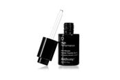 Gesichtspflege - Anthony Anti-Wrinkle Glycolic Peptide Serum – 30ml - 106-14008