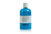 Körperpflege - Anthony Blue Sea Kelp Body Scrub – Blue – 355 ml - 0802609270163