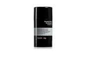 Parfüm und Düfte - Anthony Deodorant Alcohol Free – 74 g - 70 ml0 - 106-12027