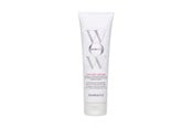 Haircare - Color WOW - Color Security Normal To Thick Conditioner - 5060150185120