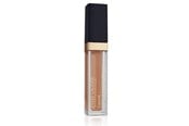 Make-Up - Estée Lauder Soft Touch Brightening Skincealer 6 ml.– 3N Medium - 0887167629448