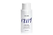 Haircare - Color WOW - Curl Snag-Free Pre-Shampoo Detangler - 5060150185700