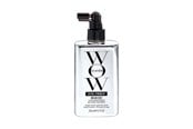 Haircare - Color WOW - Extra Strength Dream Coat - 5060150185748