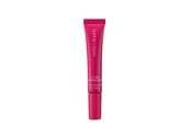 Make-Up - Estée Lauder Futurist Blushmaker 10 ml.– ACROS The Dancefloor - 887167812444