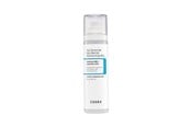 Gesichtspflege - Cosrx The Ceramide Skin Barrier Moisturizing Mist - 8800311120822