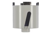 Bohrer & Bits - Bosch Best for Universal diamond drill bit - 2608599048