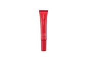 Make-Up - Estée Lauder Futurist Blushmaker 10 ml.– 05 Afterglow - 0887167812475