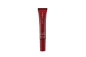 Make-Up - Estée Lauder Futurist Blushmaker 10 ml. – 06 Skinny Dip - 0887167812482
