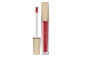 Make-Up - Estée Lauder Glossy Pout Tinted Lip Oil 6ml.– 03 Rose Water - 0887167819337