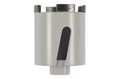 Bohrer & Bits - Bosch Best for Universal diamond core cutter - 2608599047