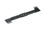 Rasenmäher - Bosch Zubehör lawn mower blade - 3165140923200