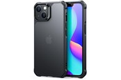 Handys - Cover & Cases - ESR Air Armor Case for iPhone 14 Plus - Matte Black - 4894240161227