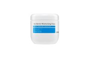 Gesichtspflege - Collistar Skin Barrier Moisturizing Cream - 8800311120112