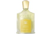 Parfüm und Düfte - Creed Neroli Sauvage Eau de Parfum - 50 ml0 - 3508440505040