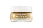 Gesichtspflege - Darphin Éclat Sublime Rejuvenating Repair Cream - 882381115869