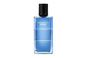 Parfüm und Düfte - Davidoff Indigo Eau de toilette - 60 ml0 - 3616305938497