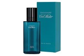 Parfüm und Düfte - Davidoff Cool Water Eau De Toilette - 40 ml0 - 3616306969728