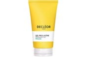 Gesichtspflege - Decleor Prolagen Gel - Face Fine Lavender - 3770037920301