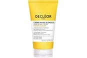 Körperpflege - Decleor Hand & Nail Cream White Magnolia - 3770037920271