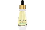 Gesichtspflege - Decleor Aromessence Rosemary Officinalis Bottle Dropper - 3770037920332