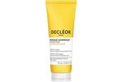 Gesichtspflege - Decleor Scrub Mask Green Mandarin - 3770037920134