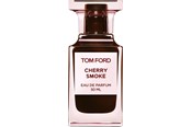 Parfüm und Düfte - Tom Ford Cherry Smoke Eau de Parfum – 50 ml - 50 ml0 - 0888066143189