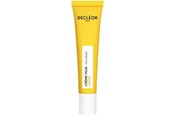 Gesichtspflege - Decleor Eye Cream Jasmine Green Mandarin - 3770037920158