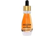 Gesichtspflege - Decleor Aromessence Green Mandarin Bottle Dropper - 3770037920356