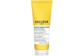 Gesichtspflege - Decleor Black Clay Mask Rosemary Officinalis - 3770037920110