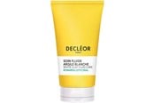 Gesichtspflege - Decleor White Clay Daily Care Rosemary Officinalis - 3770037920318