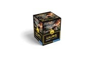 Puzzle - Clementoni Puzzle Anime Attack On Titans CUBE 500 pieces 2D Puzzles - 35138