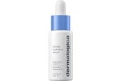 Gesichtspflege - Dermalogica Circular Hydration Serum - C-DL-214-30