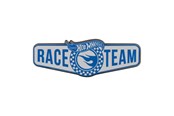 Merchandise - FaNaTtik - Hot Wheels - Limited Edition Race Team Pin Badge - Pin / Button - M-HW01