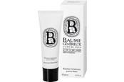 Körperpflege - Diptyque Hand balm Almond & Apricot - 3700431443281