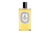 Parfüm und Düfte - Diptyque Vinaigre Edp Spray - 200 ml0 - 3700431442581