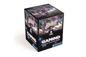 Puzzle - Clementoni Puzzle HQC League of Legends 2 500 pieces 2D Puzzles - 35560