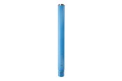 Bohrer & Bits - Bosch Standard for Concrete core cutter 52 mm - 2608601736