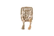 Nagetiere - Quapas Kletterwand Small 18x16 cm. - 8718591259159