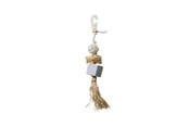 Nagetiere - Quapas Spielzeug 1, 32 x 4 cm. - 8718591259333