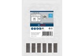 Haus & Garten - Bosch Standard for Concrete core cutter segment - 6 pieces - 2608601749