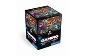 Puzzle - Clementoni Puzzle HQC Magic the Gathering 500 pieces 2D Puzzles - 35563