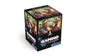 Puzzle - Clementoni Puzzle HQC Magic the Gathering 2 500 pieces 2D Puzzles - 35564
