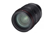 Objektive - SAMYANG AF 35-150mm F2-2.8 L mount - F1215416101