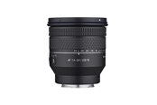 Objektive - SAMYANG AF 14-24mm F/2.8 Sony FE - F1215706101